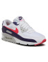 Nike Обувки Air Max III CW1360 100 Бял - Pepit.bg