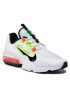 Nike Обувки Air Max Infinity 2 Amd CZ0361 100 Бял - Pepit.bg