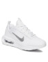 Nike Обувки Air Max Intrlk Lite DV5695 100 Бял - Pepit.bg
