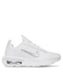 Nike Обувки Air Max Intrlk Lite DV5695 100 Бял - Pepit.bg