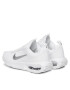 Nike Обувки Air Max Intrlk Lite DV5695 100 Бял - Pepit.bg