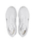 Nike Обувки Air Max Intrlk Lite DV5695 100 Бял - Pepit.bg