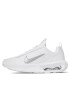 Nike Обувки Air Max Intrlk Lite DV5695 100 Бял - Pepit.bg