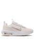 Nike Обувки Air Max Intrlk Lite DZ7288 600 Розов - Pepit.bg