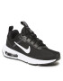 Nike Обувки Air Max Intrlk Lite (GS) DH9393 002 Черен - Pepit.bg