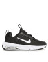 Nike Обувки Air Max Intrlk Lite (GS) DH9393 002 Черен - Pepit.bg