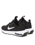 Nike Обувки Air Max Intrlk Lite (GS) DH9393 002 Черен - Pepit.bg