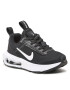 Nike Обувки Air Max Intrlk Lite (PS) DH9394 002 Черен - Pepit.bg