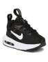 Nike Обувки Air Max Intrlk Lite (TD) DH9410 002 Черен - Pepit.bg