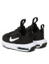 Nike Обувки Air Max Intrlk Lite (TD) DH9410 002 Черен - Pepit.bg