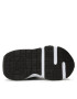 Nike Обувки Air Max Intrlk Lite (TD) DH9410 002 Черен - Pepit.bg