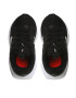 Nike Обувки Air Max Intrlk Lite (TD) DH9410 002 Черен - Pepit.bg