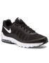 Nike Обувки Air Max Invigor 749680 010 Черен - Pepit.bg