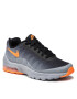 Nike Обувки Air Max Invigor (GS) 749572 080 Сив - Pepit.bg
