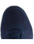 Nike Обувки Air Max Invigor (GS) 749572 407 Тъмносин - Pepit.bg