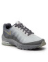 Nike Обувки Air Max Invigor (Gs) DH4113 001 Сив - Pepit.bg