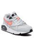 Nike Обувки Air Max Ivo (PS) 580371 003 Сив - Pepit.bg