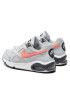 Nike Обувки Air Max Ivo (PS) 580371 003 Сив - Pepit.bg