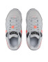 Nike Обувки Air Max Ivo (PS) 580371 003 Сив - Pepit.bg