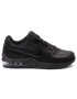 Nike Обувки Air Max Ltd 3 687977 020 Черен - Pepit.bg