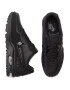 Nike Обувки Air Max Ltd 3 687977 020 Черен - Pepit.bg