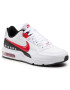 Nike Обувки Air Max Ltd 3 BV1171 100 Бял - Pepit.bg