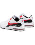 Nike Обувки Air Max Ltd 3 BV1171 100 Бял - Pepit.bg