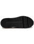 Nike Обувки Air Max Ltd 3 BV1171 100 Бял - Pepit.bg