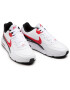 Nike Обувки Air Max Ltd 3 BV1171 100 Бял - Pepit.bg