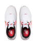 Nike Обувки Air Max Ltd 3 BV1171 100 Бял - Pepit.bg