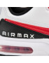 Nike Обувки Air Max Ltd 3 BV1171 100 Бял - Pepit.bg