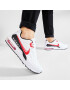 Nike Обувки Air Max Ltd 3 BV1171 100 Бял - Pepit.bg