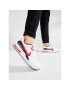 Nike Обувки Air Max Ltd 3 BV1171 100 Бял - Pepit.bg