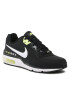 Nike Обувки Air Max LTD 3 DN5466 001 Черен - Pepit.bg