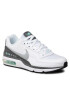 Nike Обувки Air Max Ltd DM2817 100 Бял - Pepit.bg