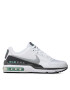 Nike Обувки Air Max Ltd DM2817 100 Бял - Pepit.bg