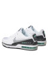 Nike Обувки Air Max Ltd DM2817 100 Бял - Pepit.bg