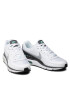 Nike Обувки Air Max Ltd DM2817 100 Бял - Pepit.bg