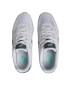 Nike Обувки Air Max Ltd DM2817 100 Бял - Pepit.bg