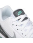 Nike Обувки Air Max Ltd DM2817 100 Бял - Pepit.bg