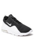 Nike Обувки Air Max Motion 2 AO0266 003 Черен - Pepit.bg