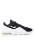 Nike Обувки Air Max Motion 2 AO0266 003 Черен - Pepit.bg