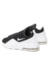 Nike Обувки Air Max Motion 2 AO0266 003 Черен - Pepit.bg