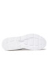 Nike Обувки Air Max Motion 2 AO0266 003 Черен - Pepit.bg