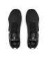 Nike Обувки Air Max Motion 2 AO0266 003 Черен - Pepit.bg