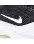 Nike Обувки Air Max Motion 2 AO0266 003 Черен - Pepit.bg