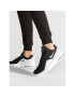 Nike Обувки Air Max Motion 2 AO0266 003 Черен - Pepit.bg