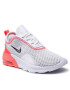 Nike Обувки Air Max Motion 2 AO0352 108 Сив - Pepit.bg