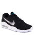 Nike Обувки Air Max Oketo AQ2235 015 Черен - Pepit.bg