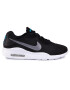 Nike Обувки Air Max Oketo AQ2235 015 Черен - Pepit.bg